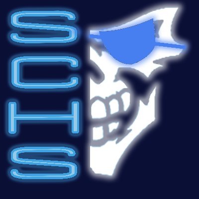 SCHSactivities Profile Picture