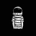 π¨π»βπ (@thelostronaut) Twitter profile photo π¨π»βπ (@thelostronaut) Twitter profile photo