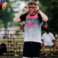 Phil Snow (@philsnow16) 's Twitter Profile Photo Phil Snow (@philsnow16) 's Twitter Profile Photo