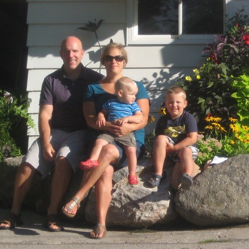 swatersonline's profile picture. May it be said of me and my family that we are following God's will in all we do