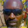 OnyangOndiege's profile picture. Contemporary artist with a mission to give dance to all.