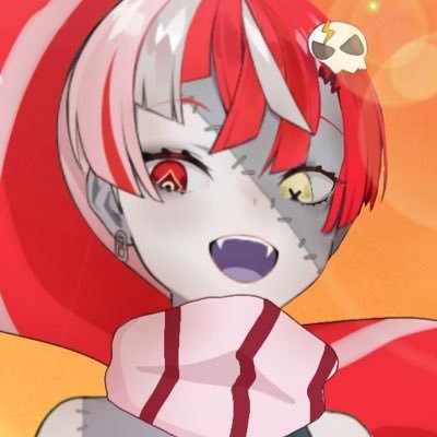 cyndia’さんのプロフィール画像