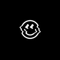 Alexandr.base.eth (@daisy25411) 's Twitter Profile
