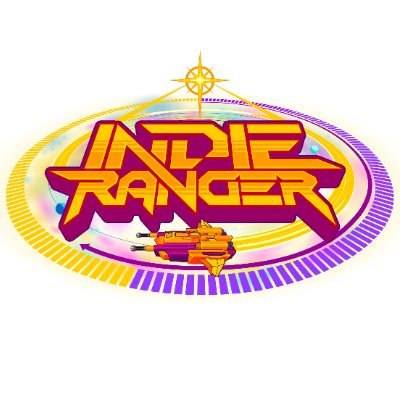 On a quest for great #indiegames! Follow us to discover new indies to add to your collection! Don’t forget to join our Discord! https://t.co/2r9KpQ0u9l 🎮🚀