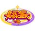 Indie Ranger 🎮🚀 (@indieranger) Twitter profile photo