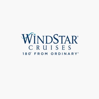 We #cruise 180 Degrees From Ordinary. Small ship #travel to best harbors, overnight in cities & bring you closer to the world. #WindstarCruises