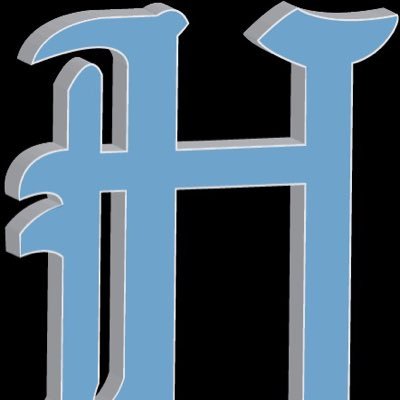 Hagerty High School Baseball: Oviedo, FL