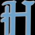 HHSBaseball (@haghsbaseball) Twitter profile photo HHSBaseball (@haghsbaseball) Twitter profile photo
