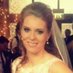 Caroline Jeffery (@carriej_dt) Twitter profile photo Caroline Jeffery (@carriej_dt) Twitter profile photo
