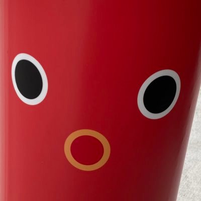 muchi888on's profile picture. 