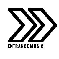 Entrance Music (@entrance_music) 's Twitter Profile Photo Entrance Music (@entrance_music) 's Twitter Profile Photo
