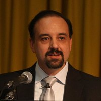 José Luis Córica (@jlcorica) 's Twitter Profile