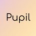 Pupil (@pupil__app) Twitter profile photo