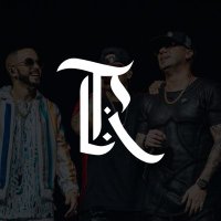 The Reggaeton Times(@Reggaeton_Times) 's Twitter Profile Photo