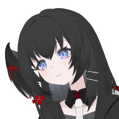 宇宙カフェ_麦利さんのプロフィール画像