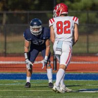 Zach Allen (@zach24allen) 's Twitter Profile