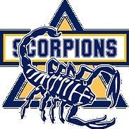 Scorpions d'Armand-Corbeil (@armandcorbeilfb) 's Twitter Profile