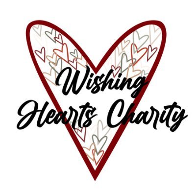 A foundation granting wishes for elderly people experiencing loneliness, disabilities or mental health issues ❤️ Spreading love one wish at a time!