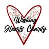 HeartsWishing's profile picture. A foundation granting wishes for elderly people experiencing loneliness, disabilities or mental health issues ❤️ Spreading love one wish at a time!