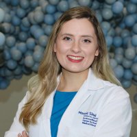 Nicole Matluck, MD, MS (@n_matluck) 's Twitter Profile