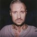 Robert Andy Coombs (@crip_fag) Twitter profile photo Robert Andy Coombs (@crip_fag) Twitter profile photo