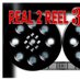 Real2reel360 (@real2reel360) Twitter profile photo