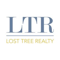 Lost Tree Realty(@LostTreeRealty_) 's Twitter Profile Photo