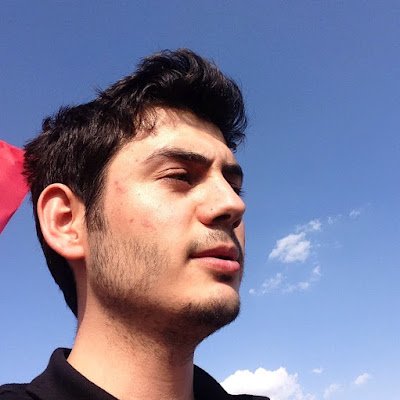 unl_sefa's profile picture. 