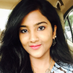 Divya Keerthiraj (@KeerthirajDivya) Twitter profile photo