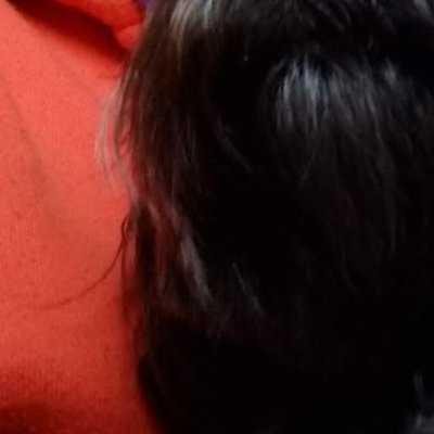 JoPa930's profile picture. one day at a time