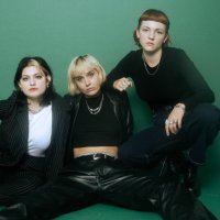 JUNODEF (@junodef) 's Twitter Profile