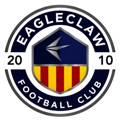 Eagleclaw FC is Seattle's top youth soccer club, in partnership with Valencia CF, teaching & training a Spanish-inspired style of play.