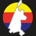 Namens Noord-Hollanders. (@namensnh) Twitter profile photo Namens Noord-Hollanders. (@namensnh) Twitter profile photo