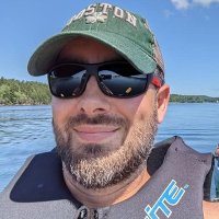 Jeff L (@jlbruno) 's Twitter Profile