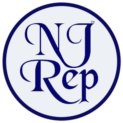NJ Rep