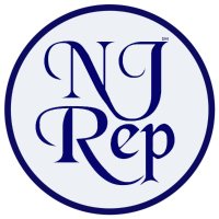 NJ Rep (@njrep) 's Twitter Profile