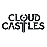 Cloud Castles (@cloudcastlesgg) 's Twitter Profile