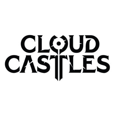 Cloud Castles
