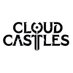 Cloud Castles (@cloudcastlesgg) Twitter profile photo