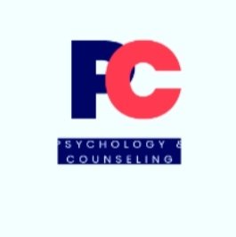 Only God is perfect\\Bachelor of Education in Guidance and Counseling \\UDOM\\ Simba sc fan\\ Psychology for Healing.