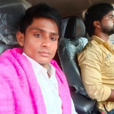 SharukhKhanMew5's profile picture. 