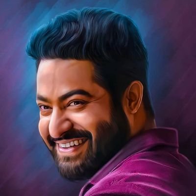 Muralinaidu7799's profile picture. Listen to your heart at any situation in life