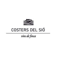 Costers del Sió(@CostersSio) 's Twitter Profile Photo