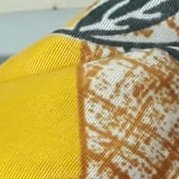 LETSCRACKIT3's profile picture. 