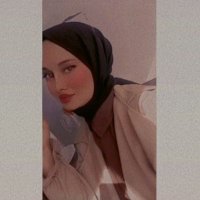 iimrnn (@_iimrnn) 's Twitter Profile