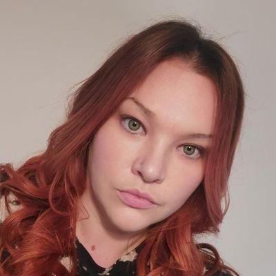 Mammy to Amelia 🧚♂️
Forensic/LD/Autism Occupational Therapist
Surviving life on coffee ☕
Lover of cats 🐈⬛🐈⬛