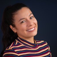 Maribel Gallo Díaz (@maribelgallo_) 's Twitter Profile Photo Maribel Gallo Díaz (@maribelgallo_) 's Twitter Profile Photo