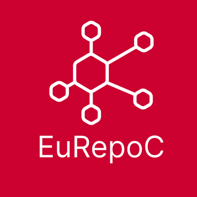 EuRepoC | European Repository of Cyber Incidents Profile