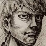 Lumbria (@lumbria00) 's Twitter Profile
