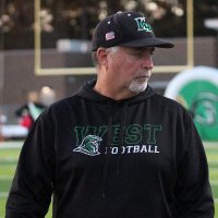 CoachLoose (@coachloose66) 's Twitter Profile